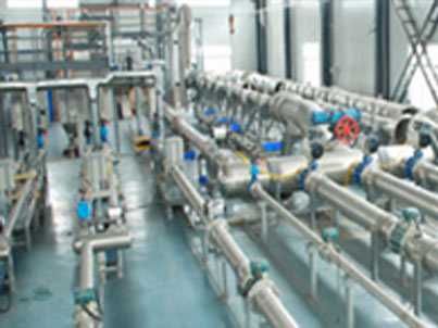 環保監(jiān)測儀器成為儀器市場一枝獨秀